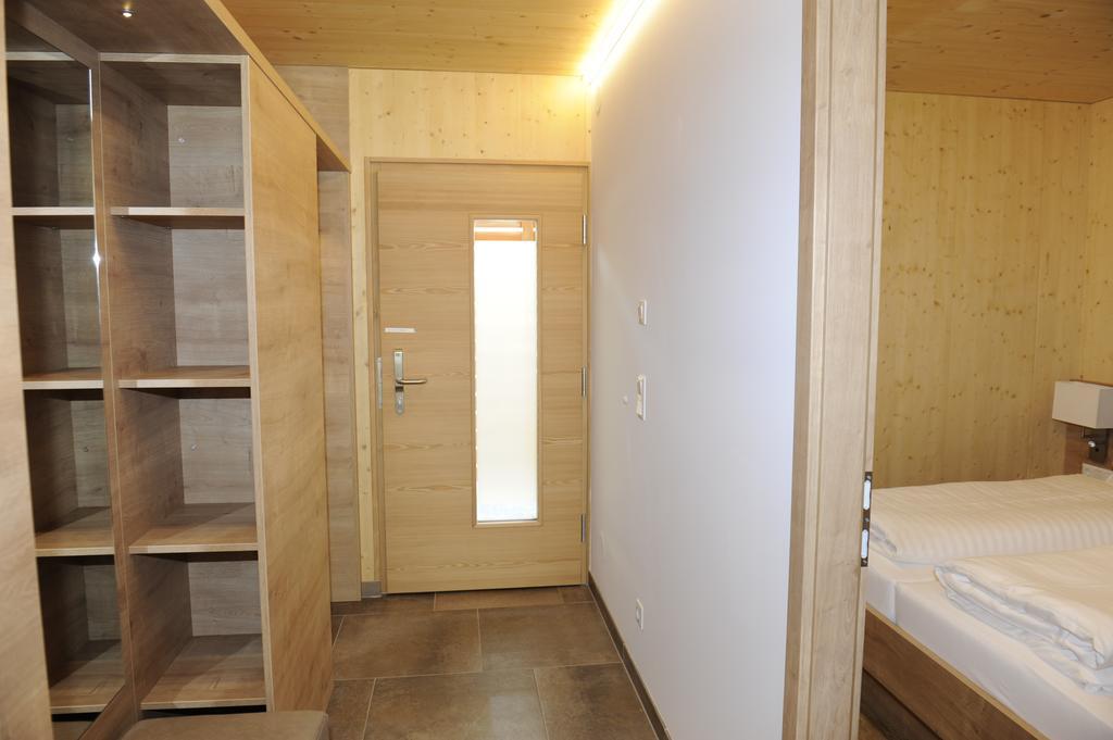 Premium Sonnenbahn Sankt Michael im Lungau