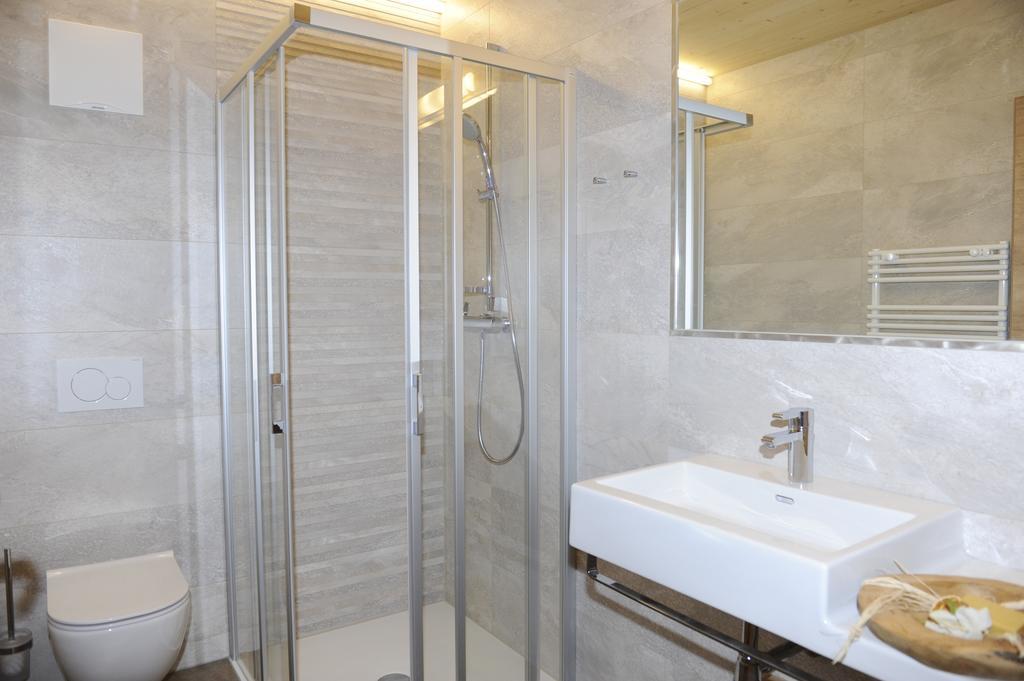 Premium Sonnenbahn Apartment