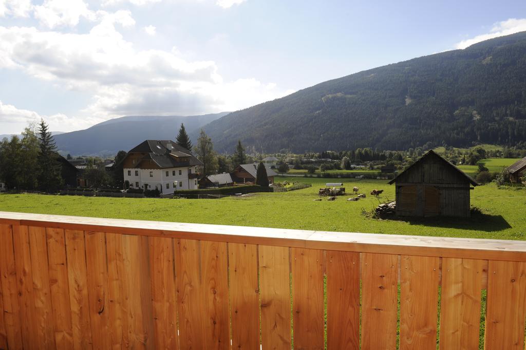 Premium Sonnenbahn Sankt Michael im Lungau